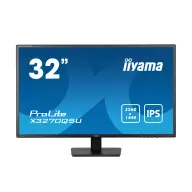 IIYAMA X3270QSU-B1