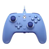 GAMESIR G7 SE vezetékes gamepad kék