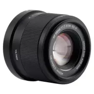 VILTROX AF 56mm F/1.7 Nikon Z