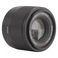 VILTROX AF 56mm F/1.7 Sony E