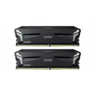 LEXAR 32GB Ares OC DDR5 6000MHz CL32 KIT LD5U16G60C320A-RGD