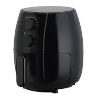 ADLER AD 6312 Airfry air Oven 1600W 2.5L Black