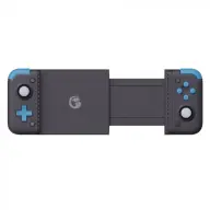 GAMESIR X2s Mobile Gaming Controller Bluetooth fekete