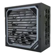 LCPOWER LC6850M V3.0 Moduláris 850W 80 Plus Gold tápegység