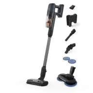 ELECTROLUX EP71B14WET Hygienic 700 vezeték nélküli álló porszívó 50perc