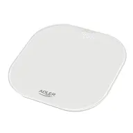 ADLER AD 8188 Bathroom scale