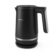 PHILIPS HD9396/90 7000 Series kuhalo za vodu s dvostrukom stijenkom 2200W 1.7L