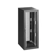 CONTEG Álló rack RI7-42-60/100-S1-H