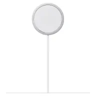 APPLE Magsafe Žica bez punjač 2024 1 metar