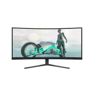 PHILIPS 34M2C3500L/00
