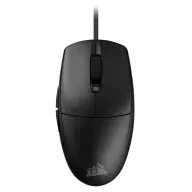 CORSAIR M55 Lightweight fekete