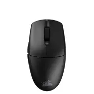 CORSAIR M55 Wireless Black