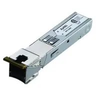 ZYXEL 91-010-172001B Gigabit SFP Transceiver