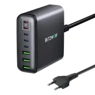 BLITZWOLF BW-S26 250W Wall Charger