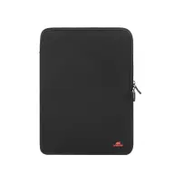RIVACASE 5223 Laptop sleeve 13.3-14" fekete