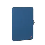 RIVACASE 5223 Laptop sleeve 13.3-14" sötétkék
