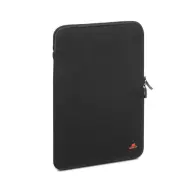 RIVACASE 5224 MacBook Air 15 sleeve fekete