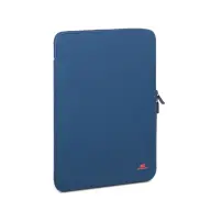 RIVACASE 5226 Laptop sleeve 15.6" sötétkék