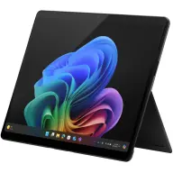 MICROSOFT Surface Pro Copilot+ 13" EP2-20845 Black