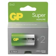 GP Super goliat element (D) 2kom