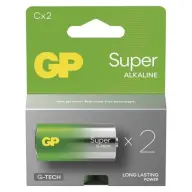 GP Super baby element (C) 2kom