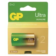 GP Ultra goliat element (D) 2kom