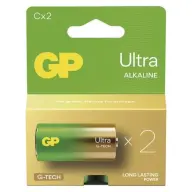 GP Ultra baby element (C) 2kom