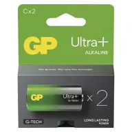 GP Ultra Plus baby element (C) 2kom