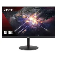 ACER XV242Fbmiiprx