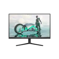 PHILIPS 27M2N3500NL/00 Evnia