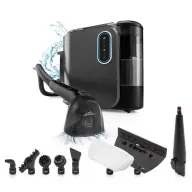 ETA 7214 90000 Steam&Clean Steam cleaner kárpitokhoz/szőnyegekhez