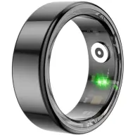 CARNEO RING No.1 9 fekete