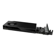 NVIDIA RTX A400 4GB GDDR6 ATX PCIE