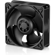 ARCTIC COOLING S12038-8K Cooler
