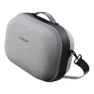 BOBO VR C3 carrying case a Quest 3-hoz Gray