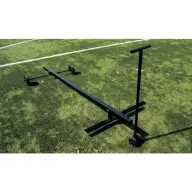 AKTIVSPORT Supplier car sorfalhoz 32051