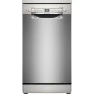 BOSCH SPS2HMI42E Serie 2 Dishwasher Free standing 45cm