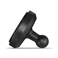 GARMIN Mágneses tartó Dash Cam Mini3 / X