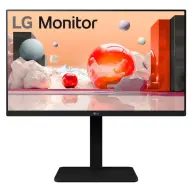 LG 24BA450-B