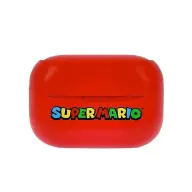 OTL TECHNOLOGIES Super Mario TWS piros