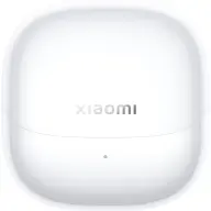 XIAOMI Buds 5 TWS fehér
