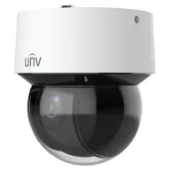 UNIVIEW IPC6434LR-X16-VG1 4MP IP kamera 5.5-88mm