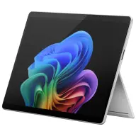 MICROSOFT Surface Pro Copilot+ 13" EP2-31251 Silber