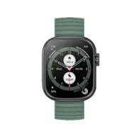 MYPHONE Watch Tool zelena