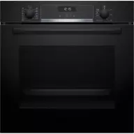 RESTO-KITCHENWARE HBG557EB3 Sütő 71L Fekete