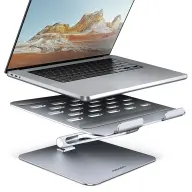 AXAGON STND-LQ Stand for laptops and tablets