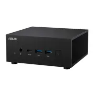 ASUS ExpertCenter PN53 AMD Ryzen 5 7535HS