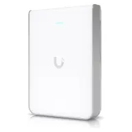 UBIQUITI U7 Pro Wall Access Point U7-PRO-WALL