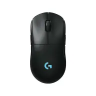 LOGITECH G Pro 2 Lightspeed žica bez miš crno