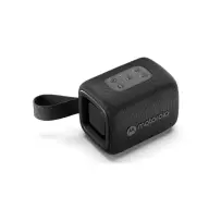 MOTOROLA ROKR 300 BT hangszóró fekete